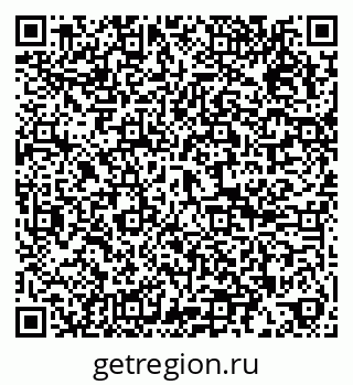 79286045306
