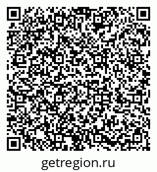 79286045319