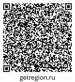 79286045327