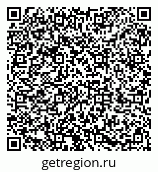 79286045360