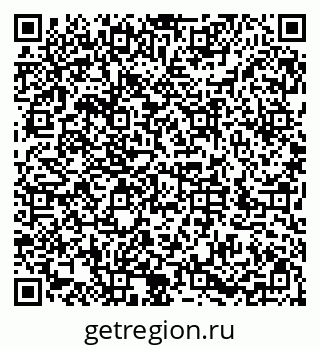 79286045377