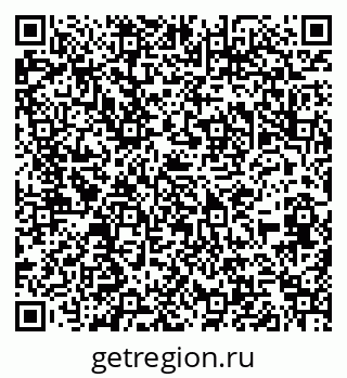 79286045401