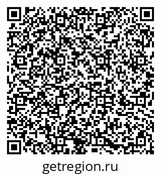 79286045440