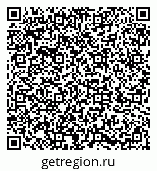 79286045462