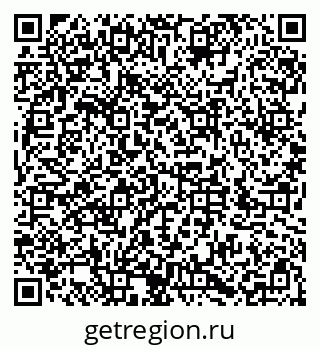 79286045488