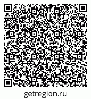 79286045498