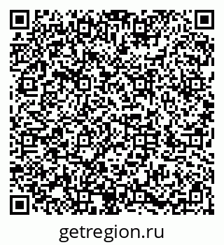 79286045504