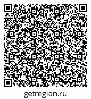 79286045514