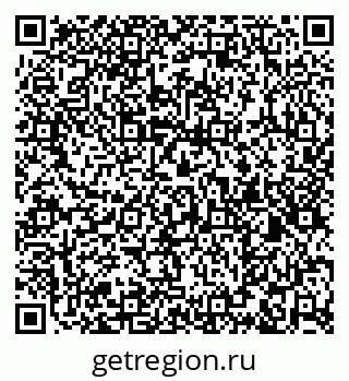 79286045557