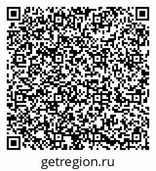 79286045568