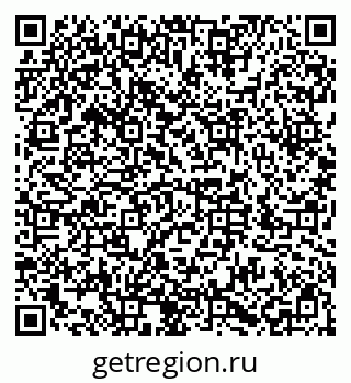 79286045596