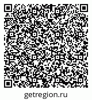 79286045707