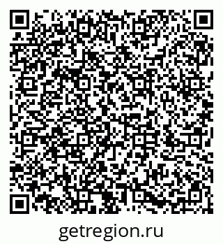 79286045765