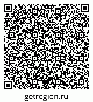 79286045791