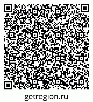 79286045793
