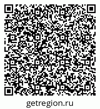 79286045810