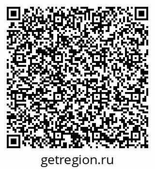 79286045811