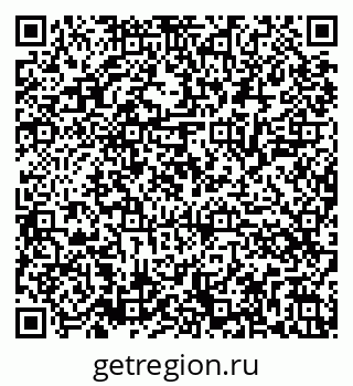79286045852