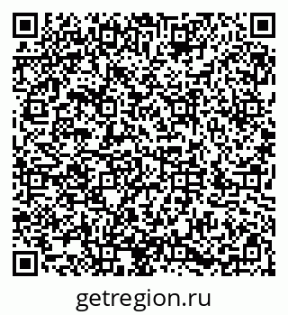 79286045863