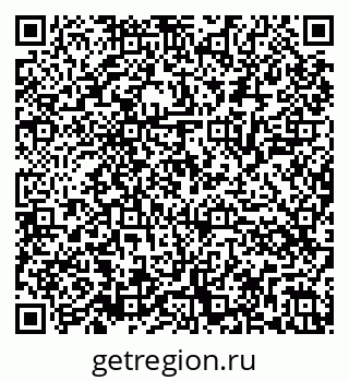 79286045871