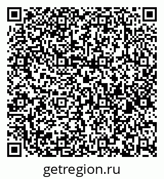 79286045892