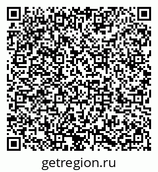 79286045897