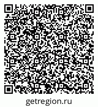 79286045905