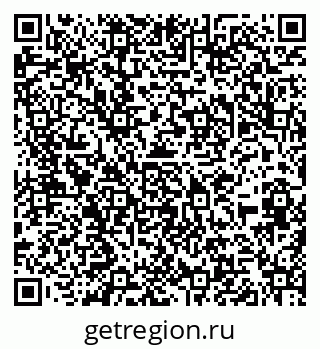 79286045908