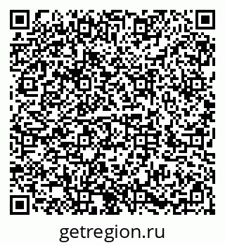 79286045963