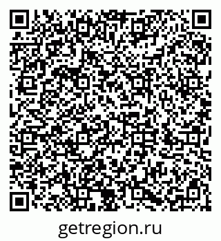 79286045982