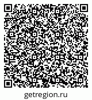 79286045983