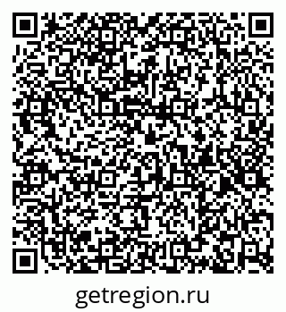 79286046013