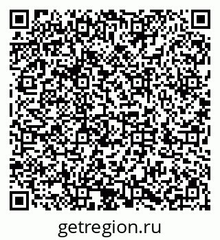 79286046095