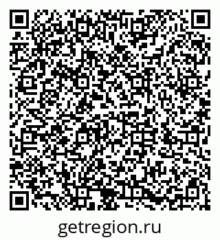 79286046100