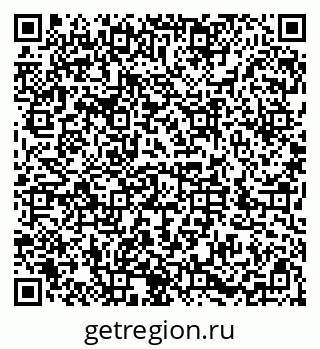 79286046102