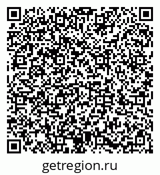 79286046103