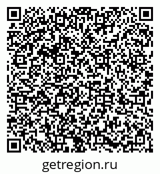 79286046105