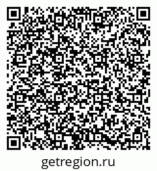 79286046110