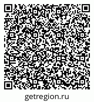 79286046113