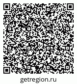 79286046114