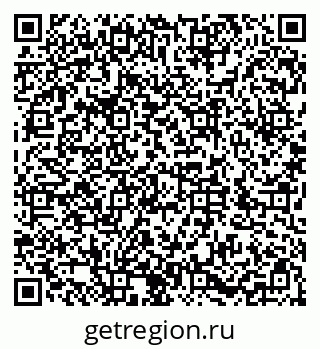 79286046119
