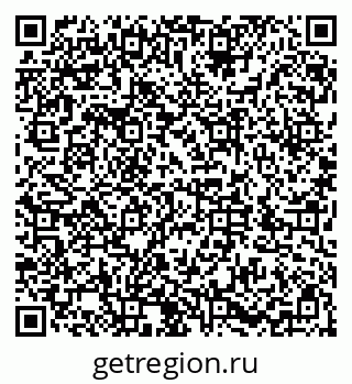 79286046124