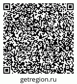 79286046128