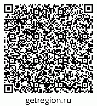 79286046130