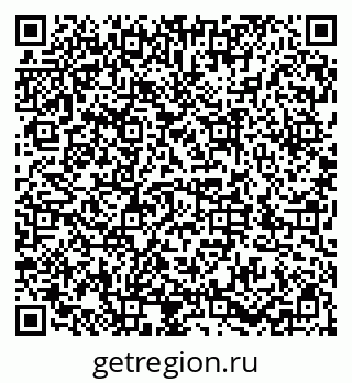 79286046134