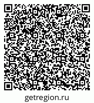 79286046142