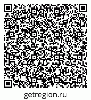79286046148