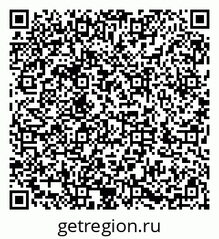 79286046162