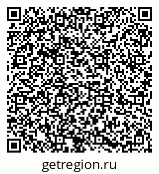 79286046164