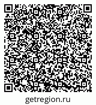 79286046166